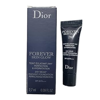 Dior ディオールスキン フォーエヴァー 下地 リキッド ファンデーション 楽天市場】Dior ディオール ディオールスキン フォーエヴァー